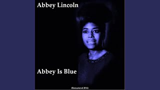 Long as You&#39;re Living (Remastered)