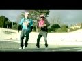 jowell y randy - no te veo (official video)
