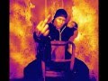 Domingo ft Canibus - All Clap (ORIGINAL TRACK)