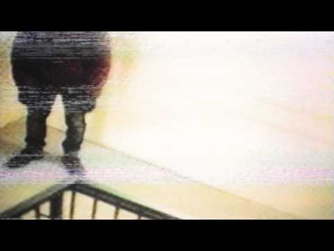 MYTHIC x 6-6-6 - DEMONZ PART II