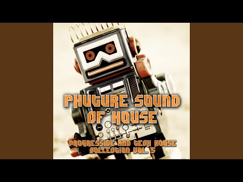 Body & Soul (feat. Abigail Bailey) (Consoul Trainin Remix)