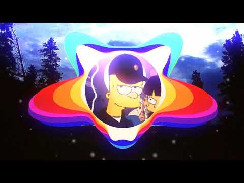 MC Bulls e MC W1 - Ela Cai (by Canal Sr. Nescau)