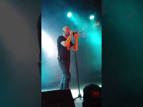 De/Vision Live Barcelona 2019 - The brightest star