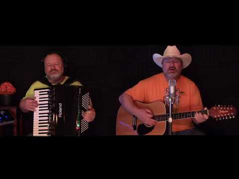 Bouquet of Roses  (Roland FR3x / BK7m)