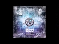 Zedd - Spectrum (Feat. Matthew Koma)