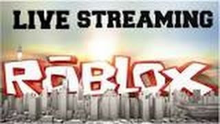 LIVE! LOOKING FOR JOHN DOE