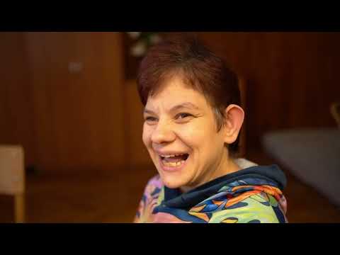 Obrazek poglądowy filmu YouTube