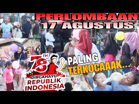 lomba-17-agustusan-paling-kocaakk-hut-ri-ke-78