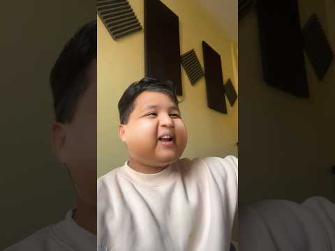 أنا راه قوي 🤣