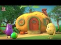 Chandra Mama Door Ke Part 1 Chanda Mama Hindi Rhymes And Kinds Songs L Toon Tv Hindi Rhyrs