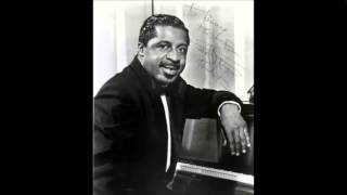 Erroll Garner - Lazy River
