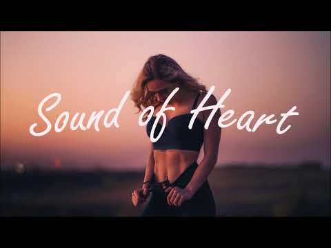 Vitaco ft. Romano - Ready or Not (Maxim Andreev Remix)