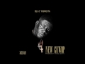 Blac Youngsta New Guwop Official Audio
