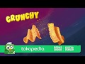 Ngemil TotheMAXX Bareng Diskon Spesial Dari Tokopedia
