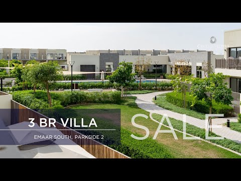 صورة مصغرة لفيديو العقار