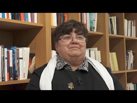 M. Zancarini-Fournel