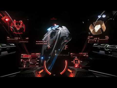 Goin' down at Jumptown! pt. 2