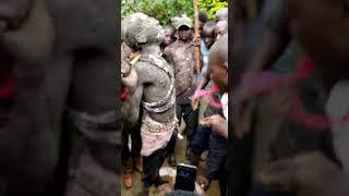 Download lagu kindly subscribe for more updates mp3 Download lagu kindly subscribe for more updates mp3