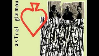 The Homosexuals - (Do The) Total Drop