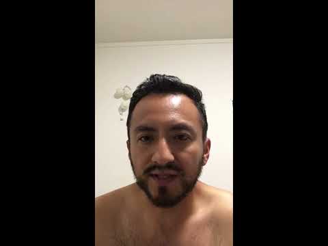 Explaining Tonglen meditation.