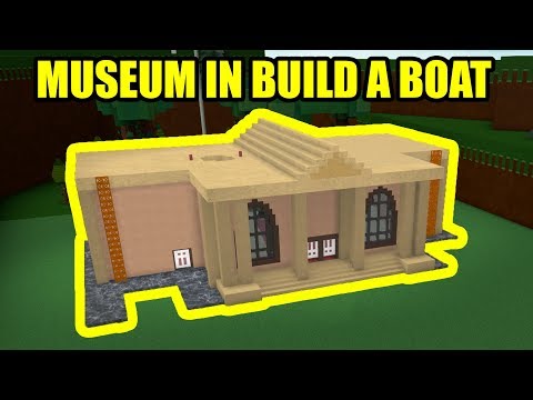 Never Oof In The Pyramid Again With This Trick Roblox Mad City - myusernamesthis 115 406