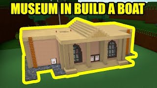 Roblox jailbreak museum code