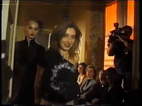 Fred Sathal - 1997 - Appel d'air