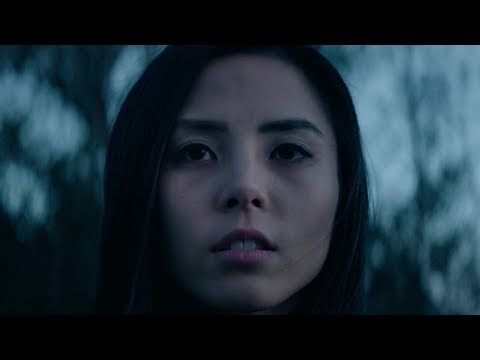 當我想死的時候 (When I've Wanted To Die)