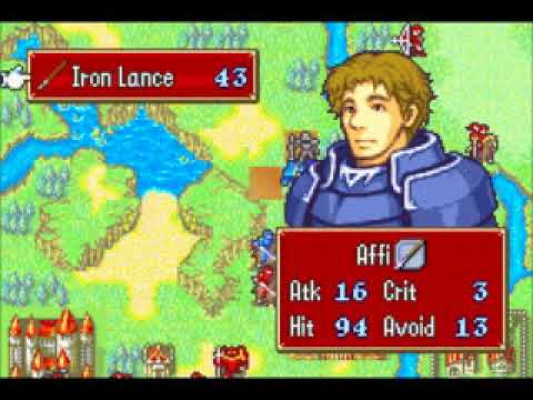 The Last Promise LTC [CH14]