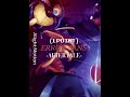 Fatal Error Sans VS Error Sans Canon VS Canon
