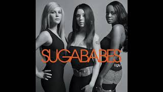Sugababes - Ugly (Instrumental with backing vocals) *OFFICIAL*