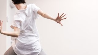 Two Great Truths Official Trailer