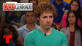 Thumbnail del capítulo