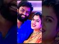 Sravana Bhargavi Hemachandra ️ Singer Love Copule Like Subscribe Comment Shere