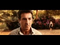 Ne le dis à Personne - Guillaume Canet ( Fin ...