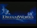 Closing To Chicken Run 2005 VHS
