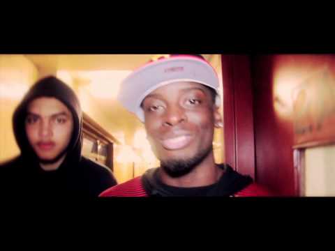 Ceek - Boss Stacks ft. E Millz