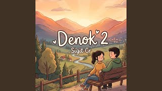 Download lagu DENOK DUWA mp3
