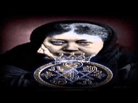 Tesla's Ghost & Sinister Stricken - The Coming Of Doomsday