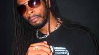 Limey Murrey Dubplate AngelGrow 2012