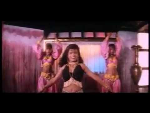 Poster aashiq aashiq