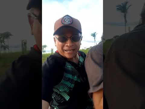 Aventura em Jacareacanga-PA. 04.05.2023.