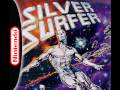 Silver Surfer NES - Stage Selected by Tim and Geoff Follin