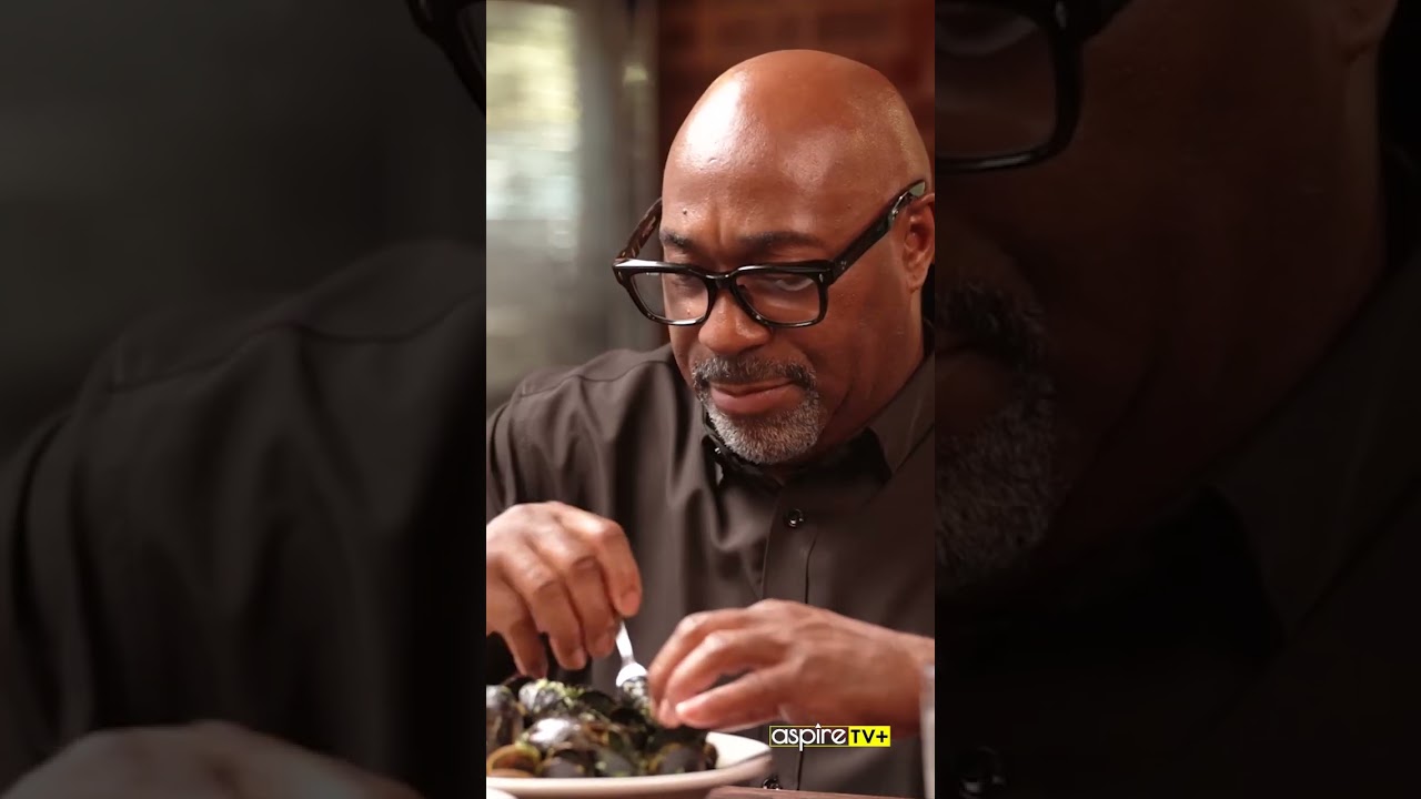 Last Chance! | City Eats: Charleston | aspireTV+