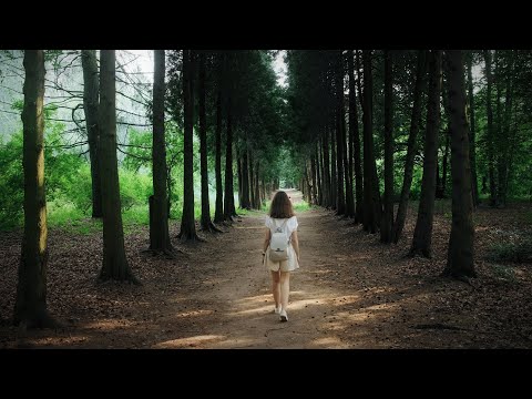 NOIRESOR — NATURE AND PEOPLE