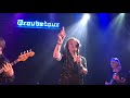 The Zombies - I Want Her She Wants Me - Live @ The Troubadour (September 10, 2018) - thetaintster The Zombies - I Want Her She Wants Me - Live @ The Troubadour (September 10, 2018)
