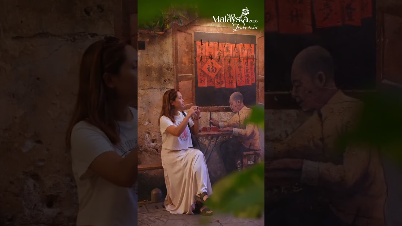 YouTube Short thumbnail