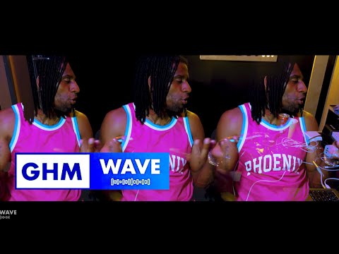 Jump Freestyle Ft Goose da Rockstar - New Freestyle Music 2024