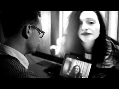 Isolation, 48hr Sci fi Competition