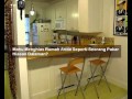 Hot Contoh Hiasan Dalaman Rumah, paling seru!